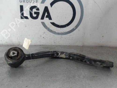 Used Left front suspension arm BMW X5 (E53) 3.0 d (218 hp) 14548874