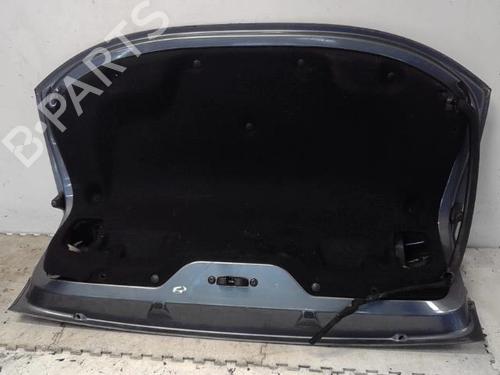 Tailgate CITROËN C5 III (RD_) 2.0 HDi 165 (RDRHHA, RDRHH8) | BP17201719C6 