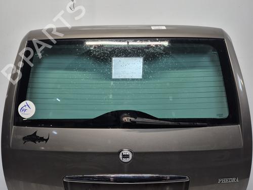 tailgate-lancia-phedra-179_-2002-2003-2004-2005-2006-2007-2008-2009-2010-31347578 main image