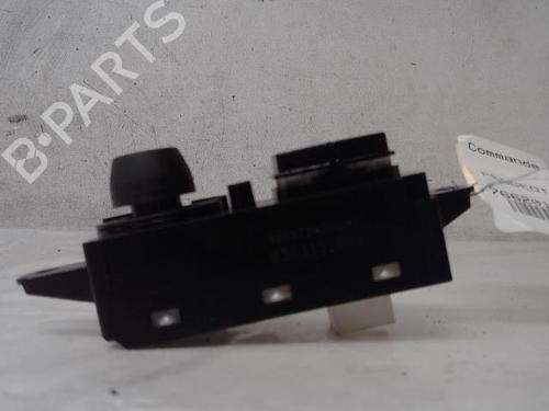 Switch PEUGEOT 2008 I (CU_) 1.2 THP 110 / PureTech 110 | BP15834484I30 