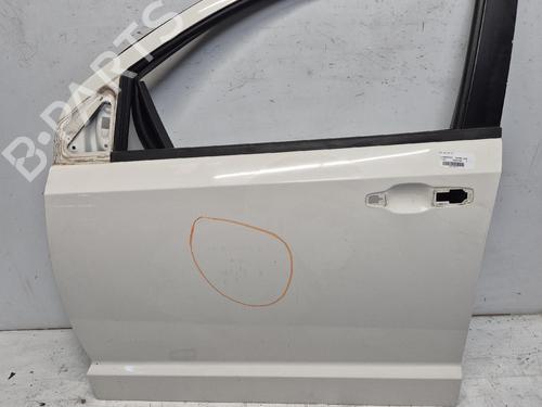 Used Left front door Left front door 37411301 37411301