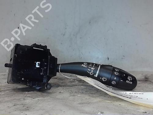 Used Steering column stalk KIA CEE'D Hatchback (ED) 1.6 CRDi 115 (115 hp) 21496893