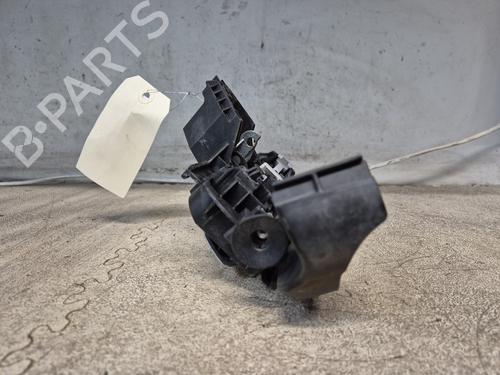 Rear right exterior door handle MERCEDES-BENZ B-CLASS Sports Tourer (W246, W242) B 180 CDI (246.200) | BP28082293C130