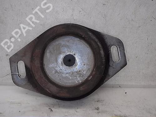 Used Engine mount CITROËN DS4 (NX_) 1.6 HDi 110 (112 hp) 14565376