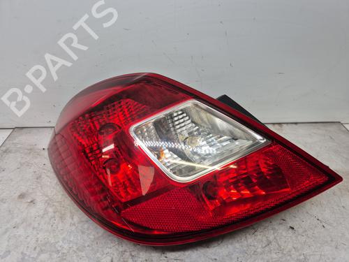 left-taillight-opel-corsa-d-s07-2006-2007-2008-2009-2010-2011-2012-2013-2014-2015-32690704 main image