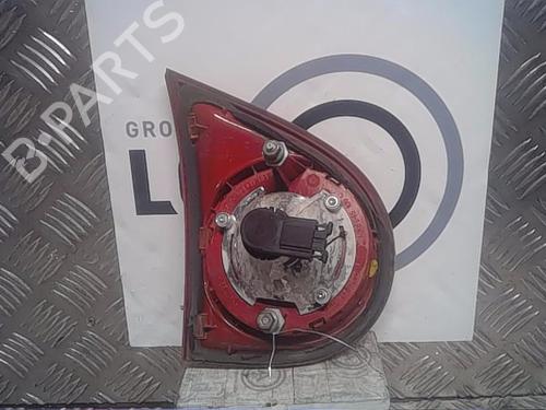 Used Right tailgate light VW GOLF V (1K1) [2003-2010]  13857478