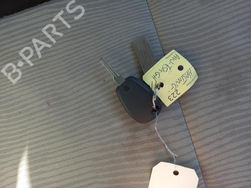 Right front brake caliper DACIA LOGAN MCV (KS_) 1.6 16V (KS0L, KS0M, KS0P, KS1S) | BP32291509M104