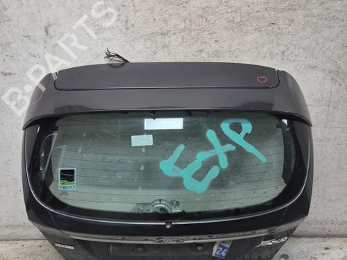 BP30047142C6 main image