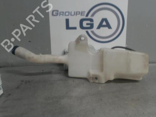 Used Windscreen washer tank FIAT 500 (312_) 1.2 (312AXA1A) (69 hp) 13869012