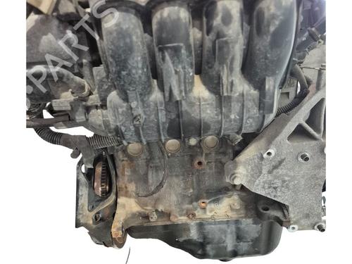 Engine FIAT 500 (312_) 1.2 (312AXA1A) | BP32291089M1