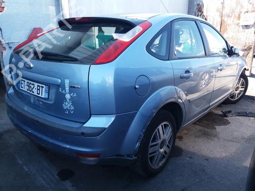 Left taillight FORD FOCUS II (DA_, HCP, DP)  | BP13851874C34 
