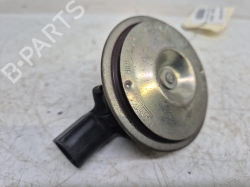 Toeter MERCEDES-BENZ SPRINTER 3,5-t Van (B906) [2006-2020]  31347518