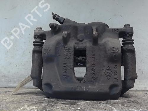 BP30556290M104 main image