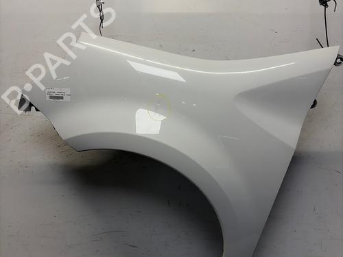 left-front-fenders-renault-modus-grand-modus-fjp0_-2004-39083225 main image