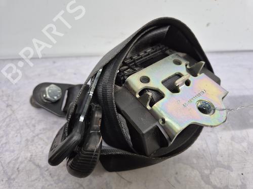 Used Front right seatbelt FIAT DUCATO Van (250_) 130 Multijet 2,3 D (131 hp) 32511033