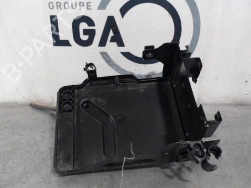 Used Support FIAT 500 (312_) 1.2 (312AXA1A) (69 hp) 14548728