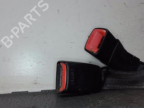 Seat buckle LEXUS CT (ZWA10_)  | BP23899252I32 