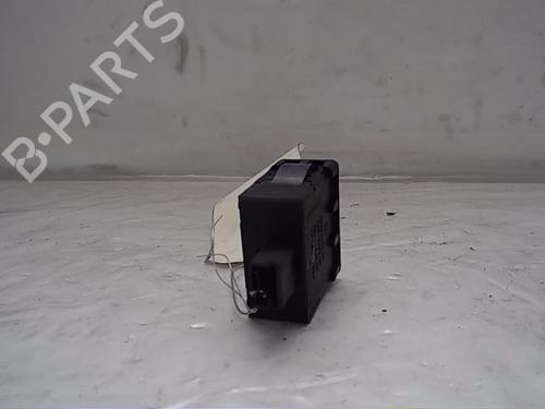 Used Switch PEUGEOT 208 I (CA_, CC_) 1.2 VTI 82 (82 hp) 14524170