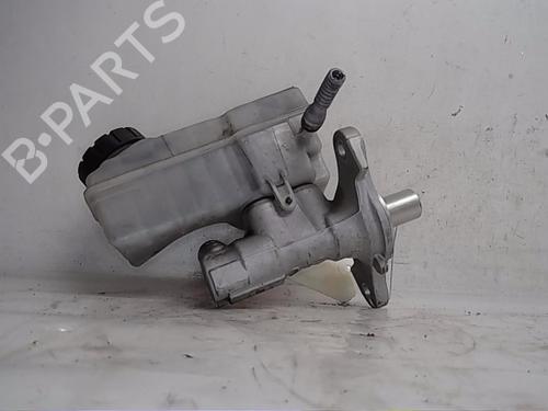 Brake master cylinder RENAULT CLIO IV (BH_) 1.5 dCi 90 | BP14523584M77 