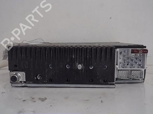 Radio BMW X5 (E53) 4.4 i | BP13847280E6 