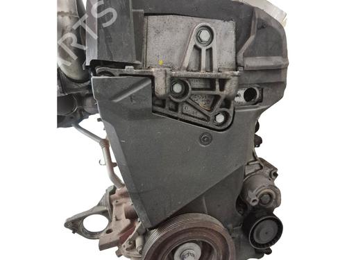 Motor für RENAULT CLIO III (BR0/1, CR0/1) 1.5 dCi (BR17, CR17) (86 hp) 29550465