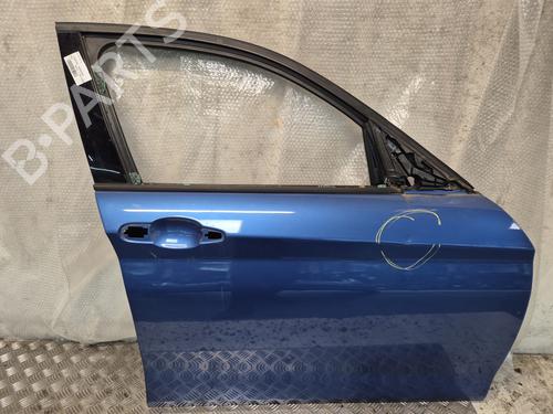 right-front-door-bmw-1-f20-2011-2012-2013-2014-2015-2016-2017-2018-2019-30651731 main image