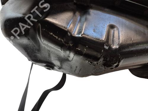 Engine RENAULT TWINGO I Hatchback Van (S06_)  | BP28828380M1 