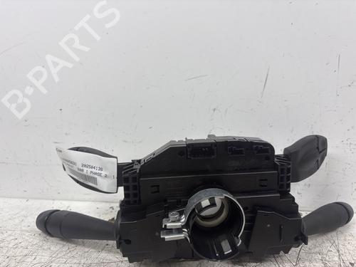 Ratstangsstang Ratstangsstang 38491382 38491382