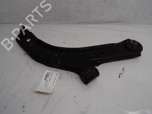 Querlenker links vorne für NISSAN NV200 Van 1.5 dCi 110 (M20, M20N, M20M) (110 hp) 15394320
