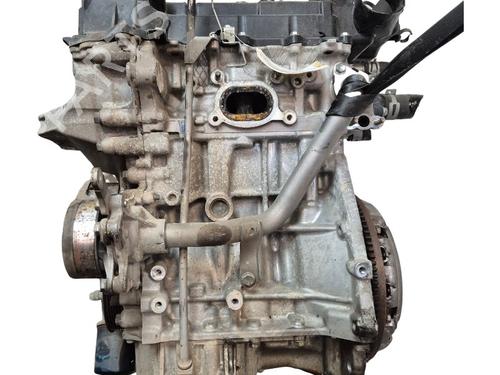 Engine PEUGEOT 108 1.0 VTi | BP32307839M1 - Image 5