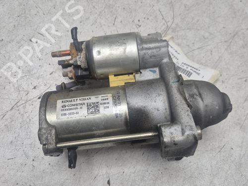 starter-renault-clio-v-b7_-2019-39540967 main image