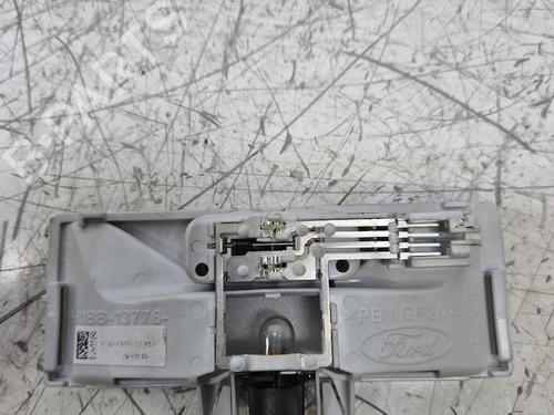 Kabinelys FORD FIESTA VII (HJ, HF) 1.1 Ti-VCT | BP38054737I8 - Image 3