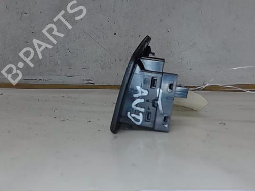 Right front window switch BMW 5 Touring (F11) 525 d xDrive | BP18912483I26 