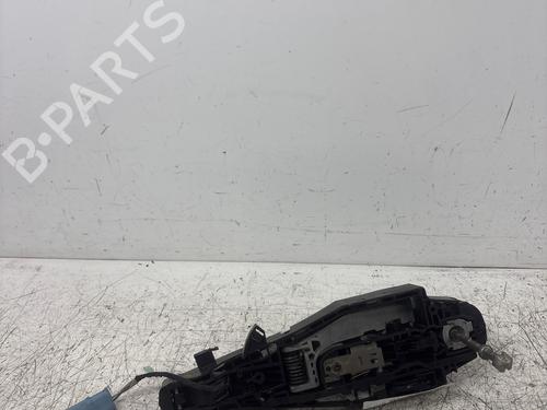 front-left-exterior-door-handle-peugeot-508-sw-i-8e_-2010-2011-2012-2013-2014-2015-2016-2017-2018-38676142 main image