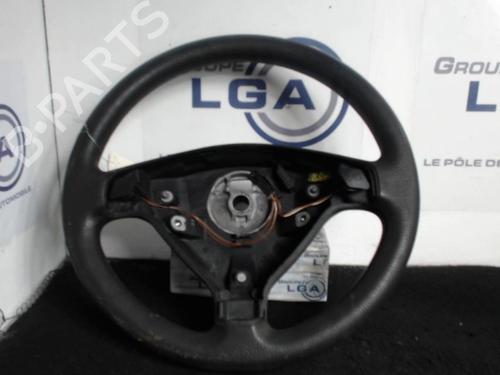 Used Steering wheel SUZUKI WAGON R+ Hatchback (MM) 1.3 (RB413) (76 hp) 13870821