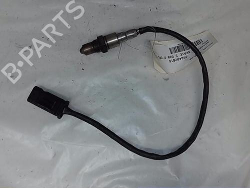 Elektronisk sensor BMW 3 Gran Turismo (F34) [2012-2025]  19791891