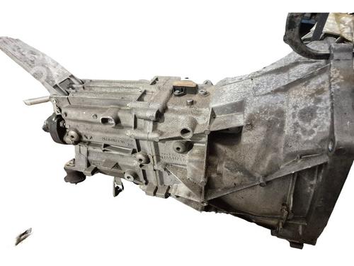Gearbox BMW 1 Coupe (E82) 120 i | BP25750738M3