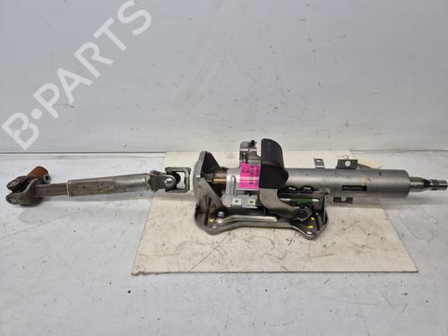 Used Steering column Steering column PEUGEOT BOXER Van 2.0 BlueHDi 160 (163 hp) 33210689 33210689