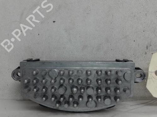 Heater resistor BMW 2 Coupe (F22, F87) M2 | BP16028808M108 
