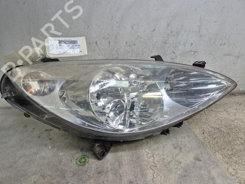 Used Right headlight PEUGEOT 307 (3A/C) [2000-2012]  28177788