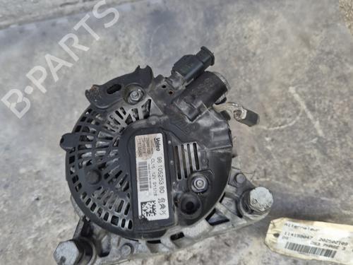 Alternator DS DS 3 (SA_) | BP30139694M7