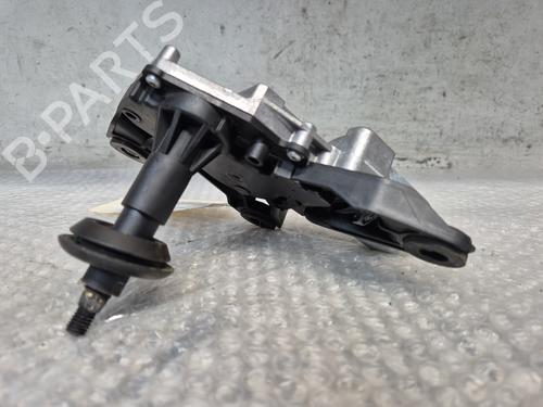Rear wiper motor RENAULT CLIO V (B7_) 1.5 Blue dCi 100 (B7AD) | BP26197440M102 