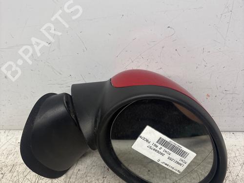 Right mirror MINI MINI PACEMAN (R61) Cooper | BP38313590C27 - Image 2