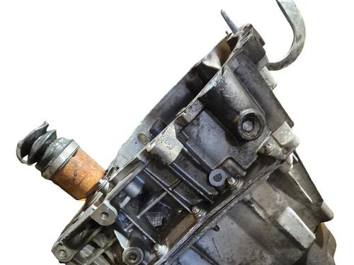 Gearbox DACIA SANDERO II 1.0 SCe 75 (B8JC, B8JD, B8NC) | BP38004136M3 - Image 4