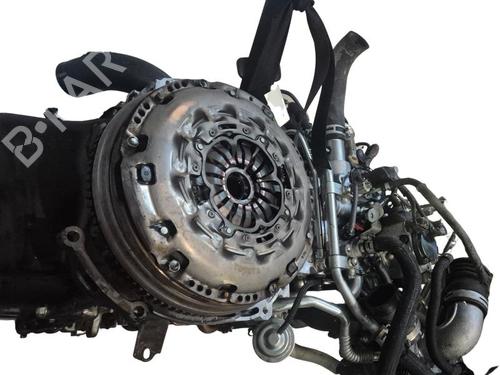 Motor Motor 38313542 38313542