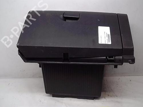 Used Glove box RENAULT SCÉNIC III (JZ0/1_) 1.5 dCi (86 hp) 13841757