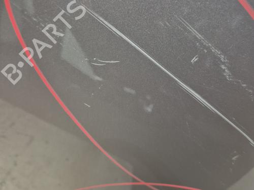 Right rear door PEUGEOT 208 I (CA_, CC_) 1.4 HDi | BP30139650C5