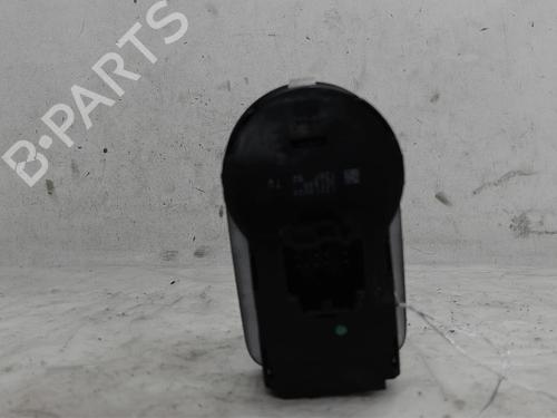 Used Headlight switch OPEL CORSA D (S07) [2006-2015]  15003697
