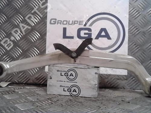 Used Right rear suspension arm NISSAN X-TRAIL III (T32_, T32R, T32RR) 2.0 dCi ALL MODE 4x4-i (NT32) (177 hp) 14550797