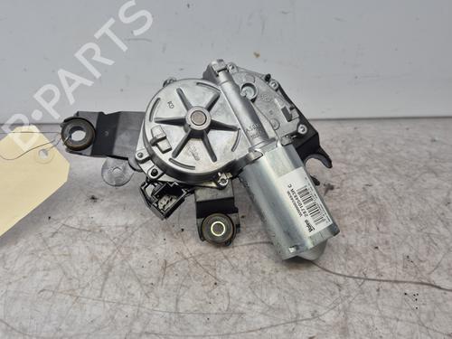 BP32291876M102 main image